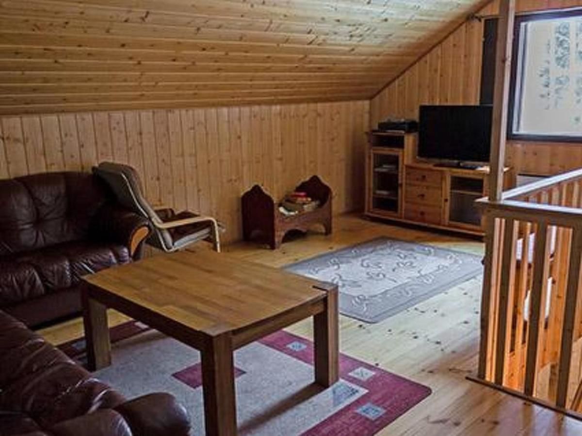 Дома для отпуска Holiday Home Aurinkopaikka Taipale